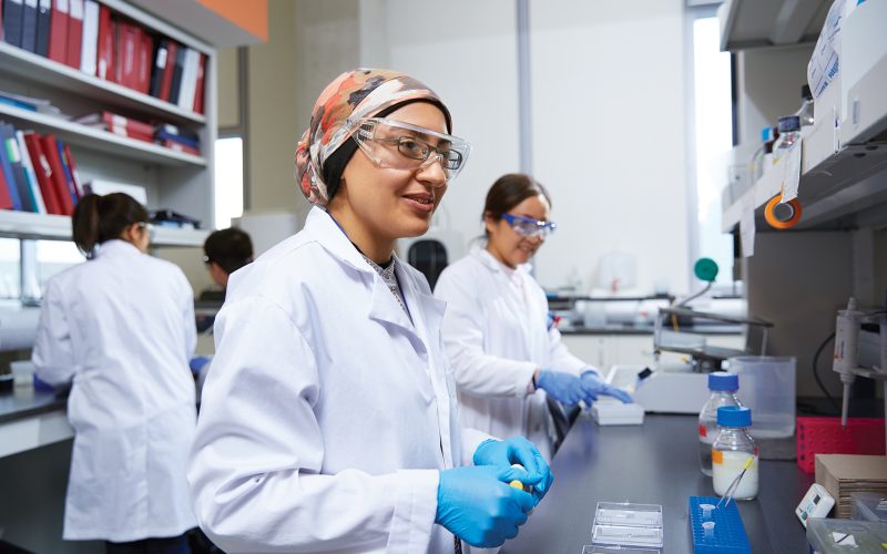 Lab-lifesci62